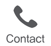 tel