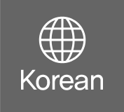 korean site