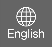 english site로 이동